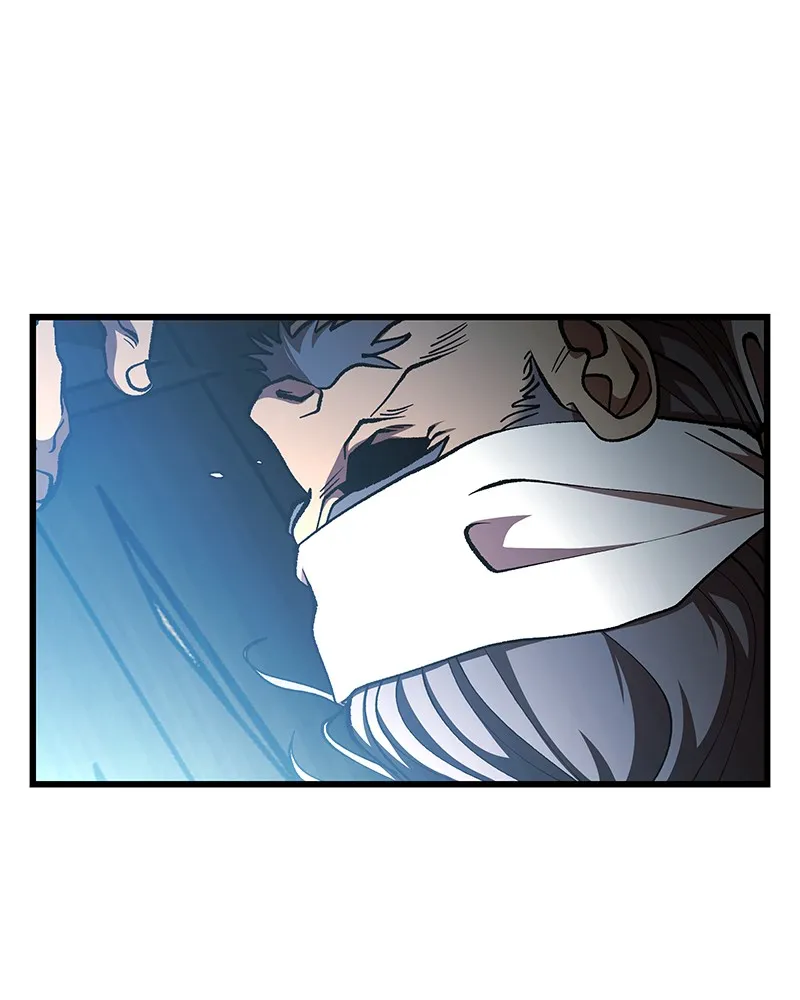 To Face the Tiger Chapter 13 page 29 - 