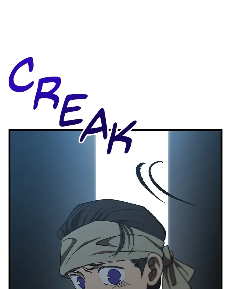 To Face the Tiger Chapter 13 page 30 - 