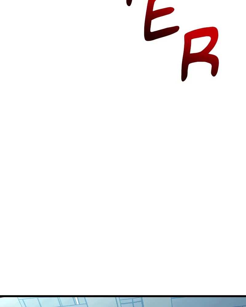 To Face the Tiger Chapter 13 page 4 - 