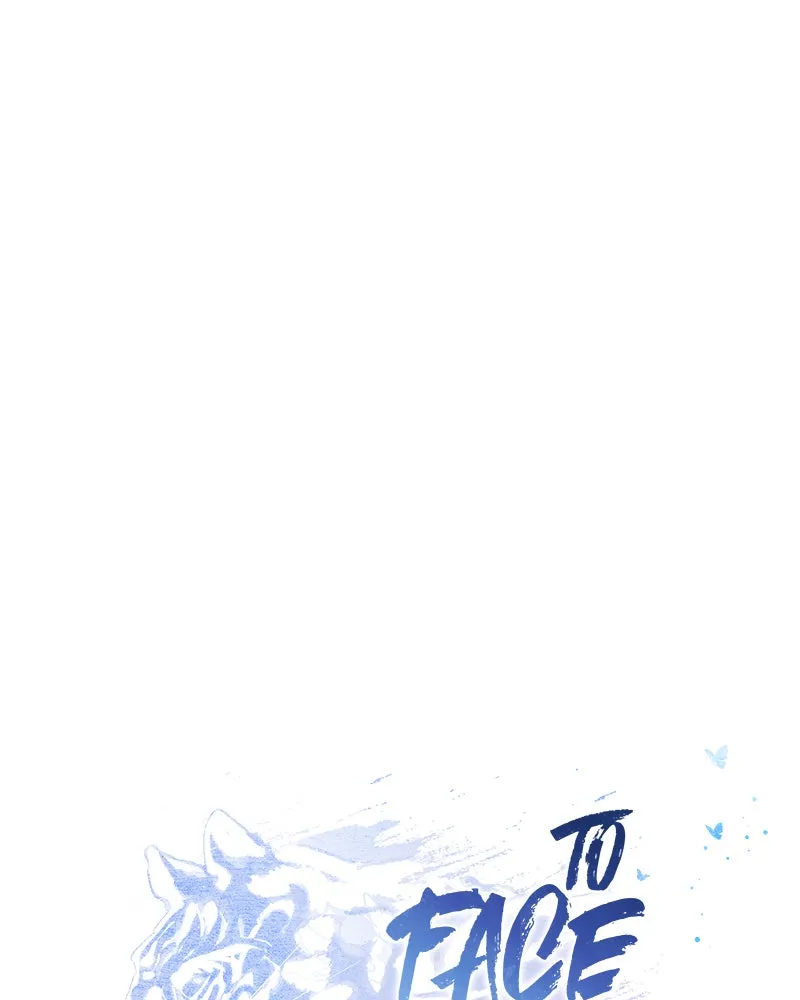 To Face the Tiger Chapter 13 page 33 - 