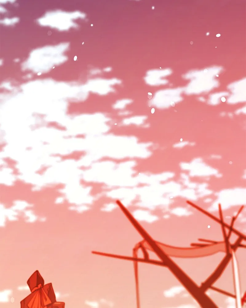 To Face the Tiger Chapter 13 page 36 - 