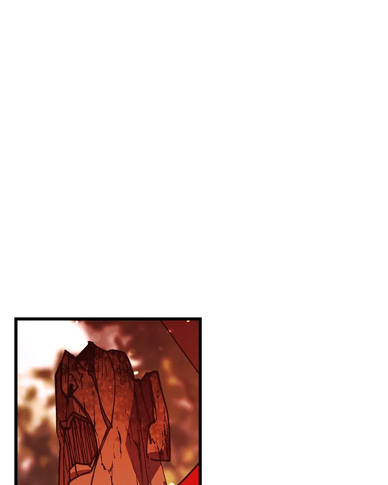 To Face the Tiger Chapter 13 page 38 - 