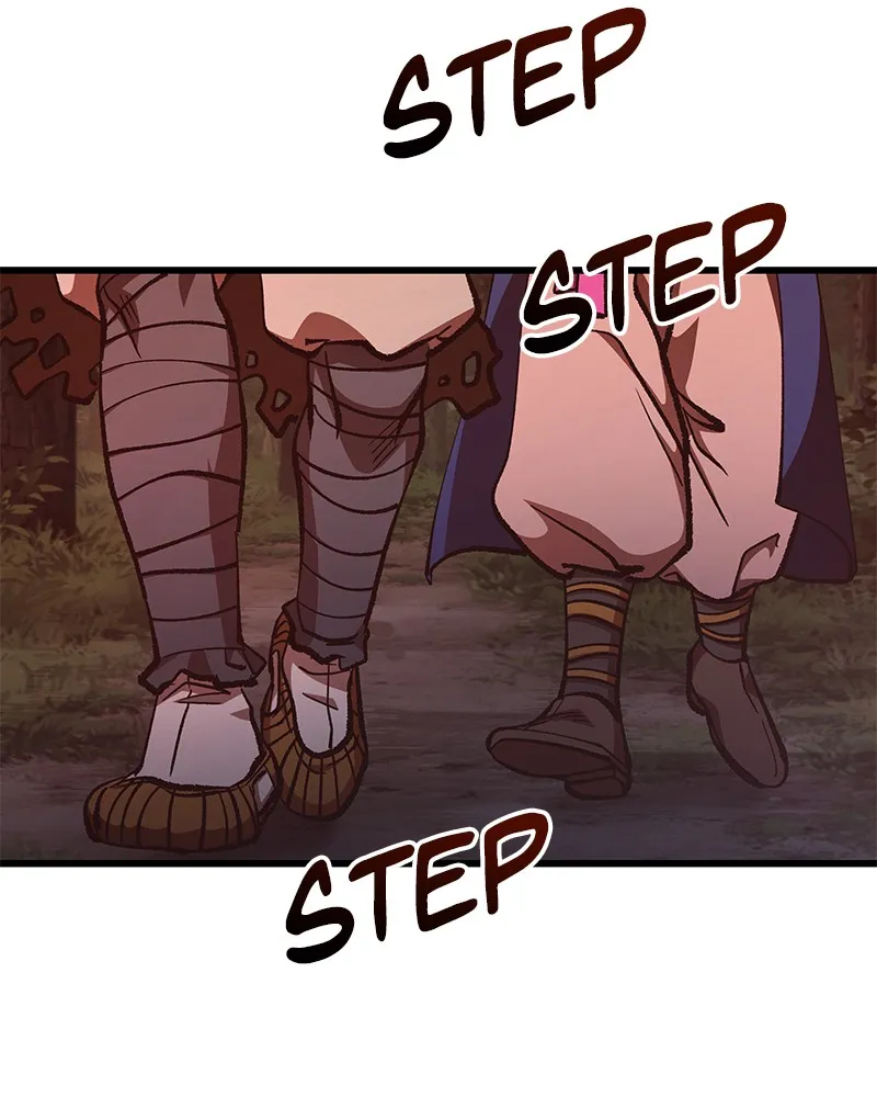 To Face the Tiger Chapter 13 page 41 - 