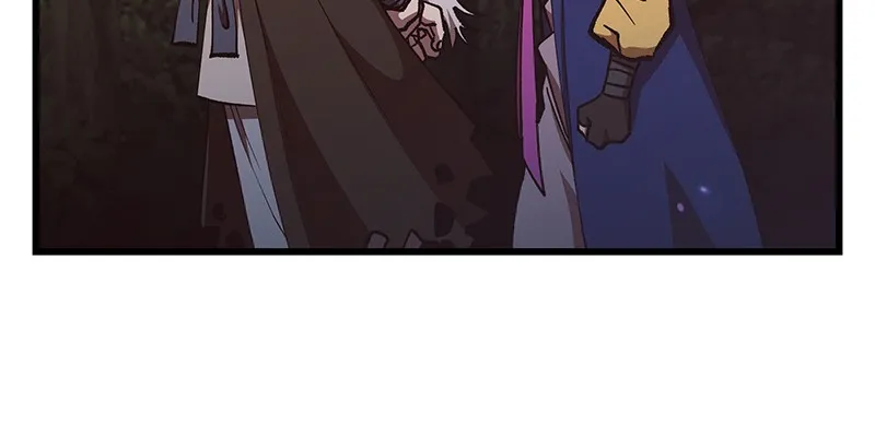 To Face the Tiger Chapter 13 page 43 - 