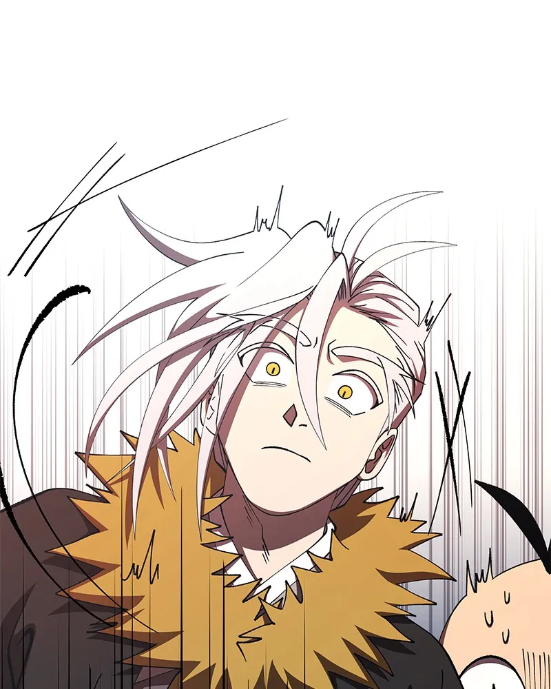 To Face the Tiger Chapter 13 page 48 - 