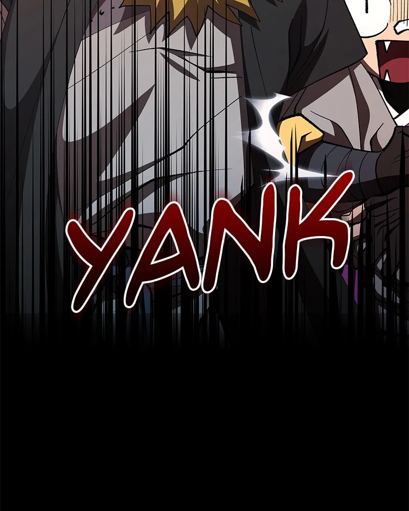 To Face the Tiger Chapter 13 page 49 - 