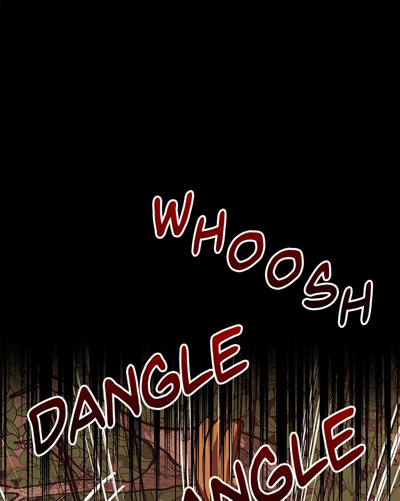 To Face the Tiger Chapter 13 page 50 - 