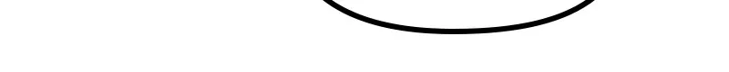 To Face the Tiger Chapter 13 page 54 - 