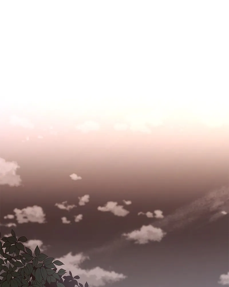 To Face the Tiger Chapter 13 page 55 - 