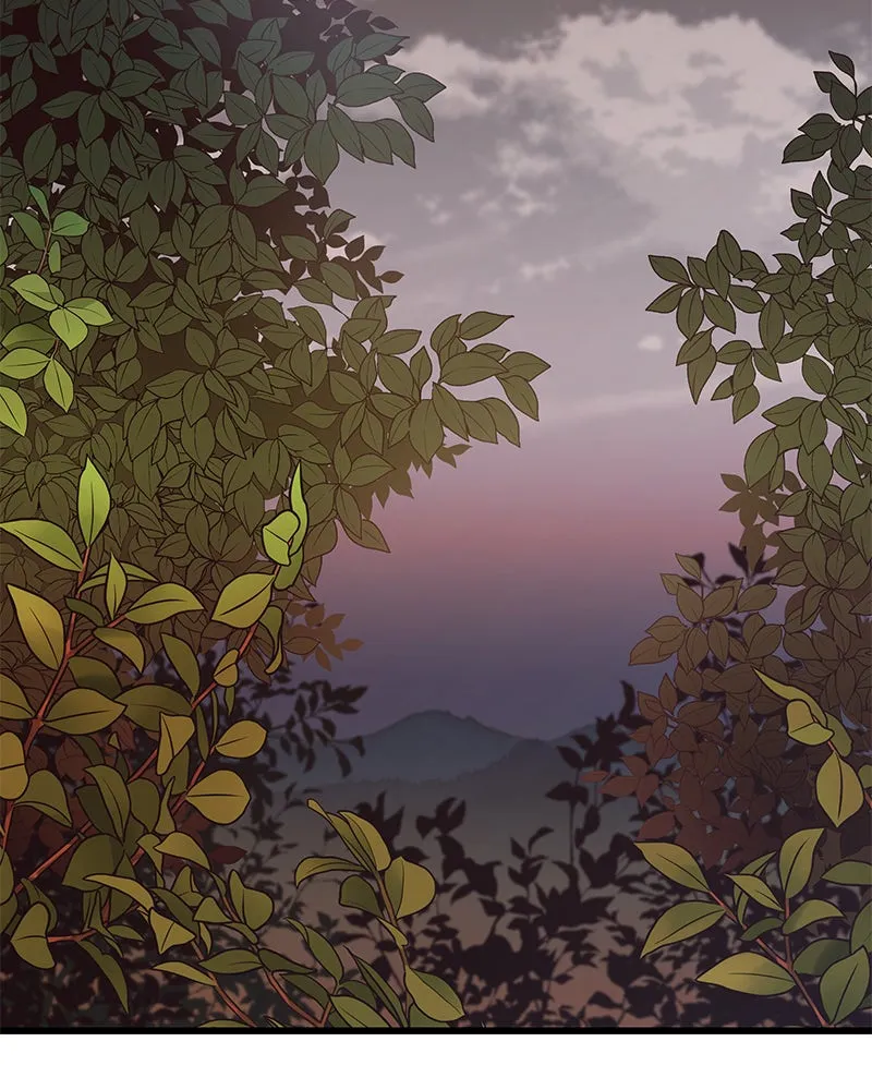 To Face the Tiger Chapter 13 page 56 - 