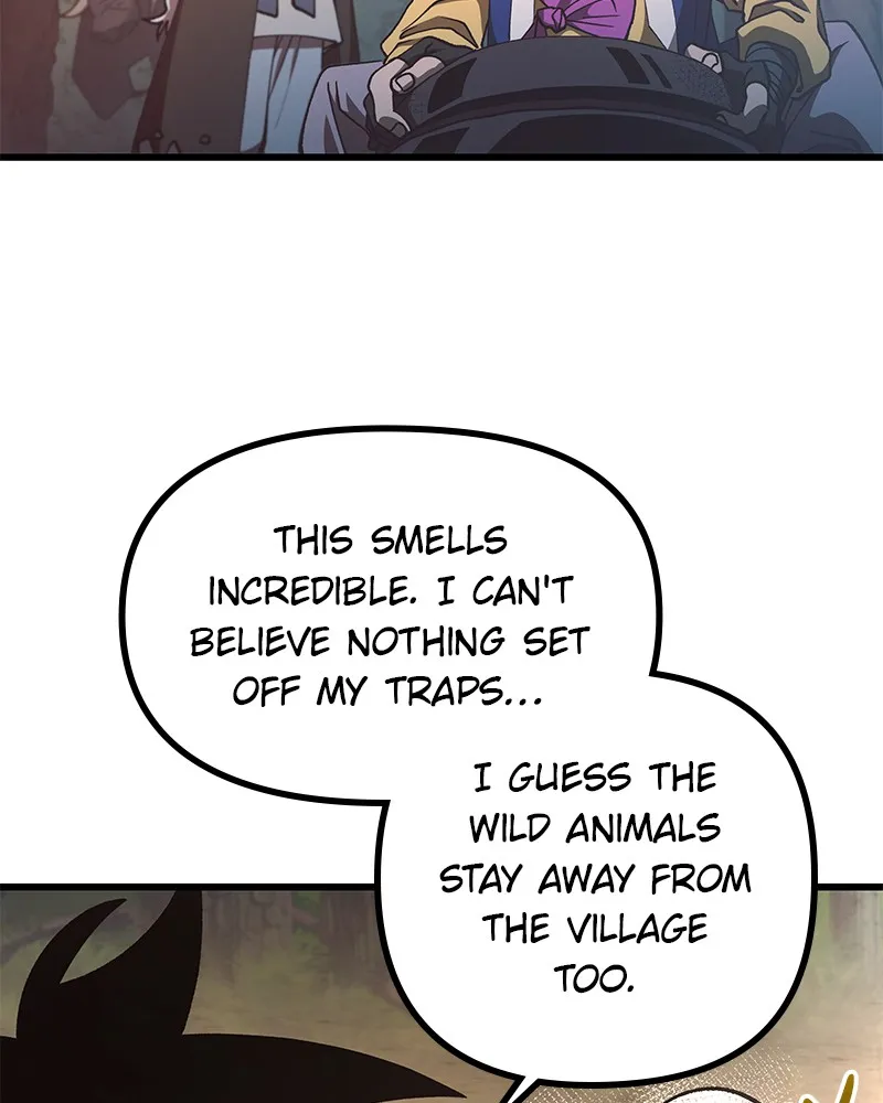To Face the Tiger Chapter 13 page 58 - 