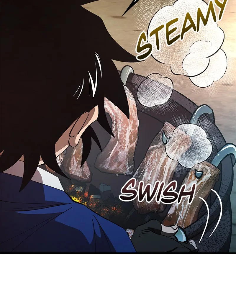 To Face the Tiger Chapter 13 page 59 - 