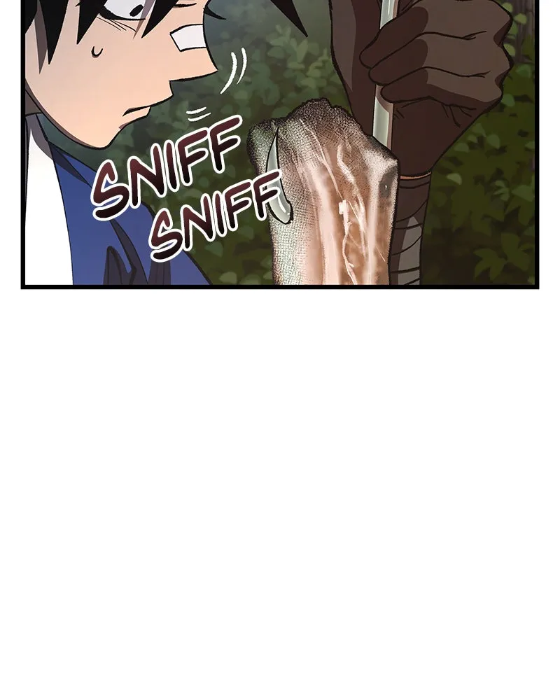 To Face the Tiger Chapter 13 page 61 - 