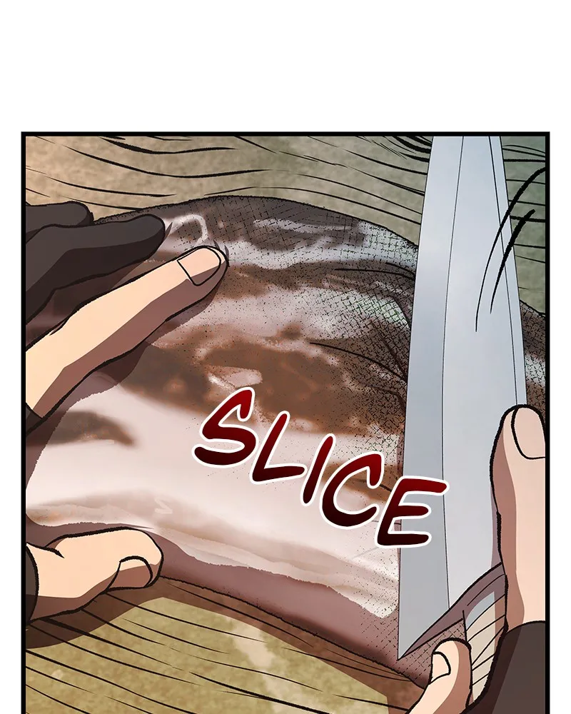 To Face the Tiger Chapter 13 page 62 - 