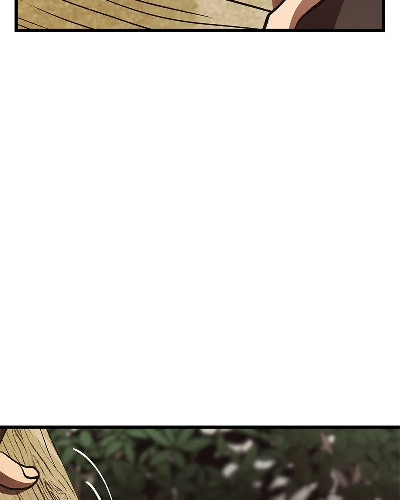 To Face the Tiger Chapter 13 page 63 - 