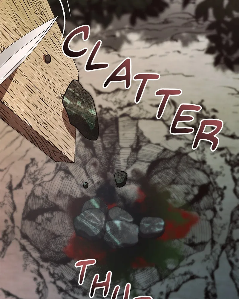 To Face the Tiger Chapter 13 page 64 - 