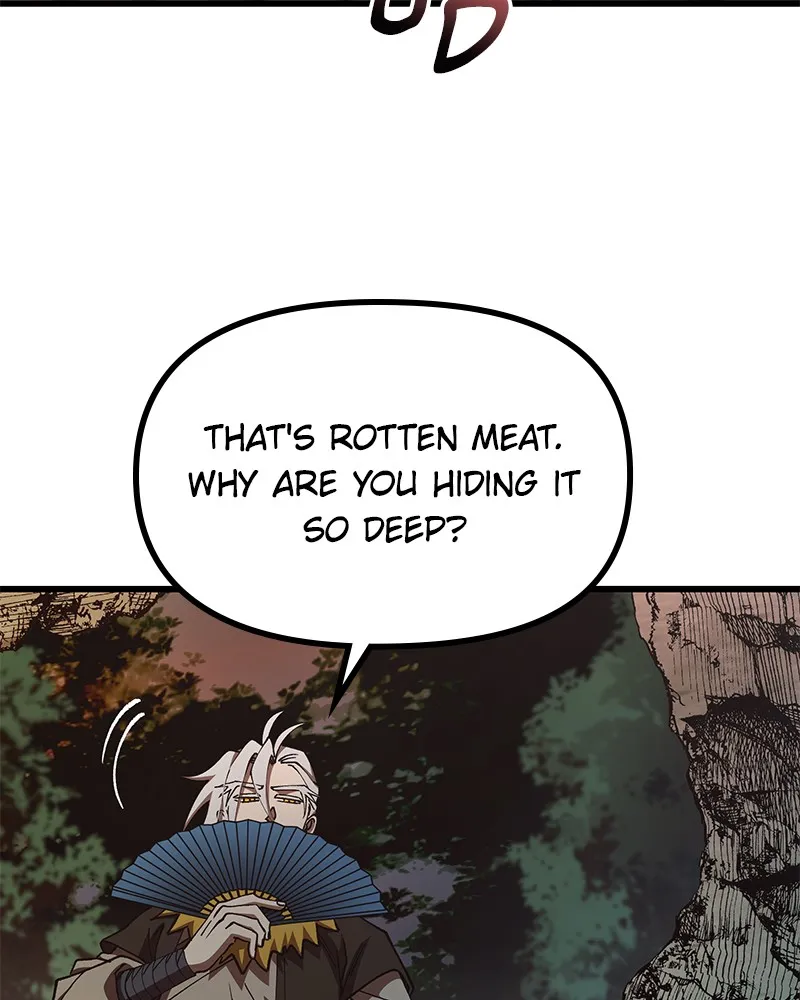 To Face the Tiger Chapter 13 page 65 - 
