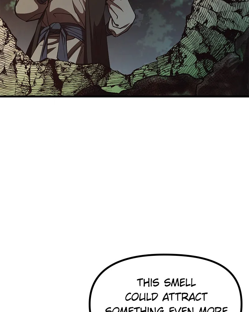To Face the Tiger Chapter 13 page 66 - 