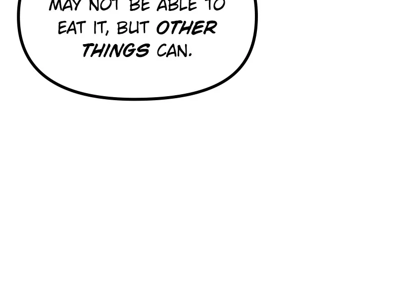 To Face the Tiger Chapter 13 page 68 - 