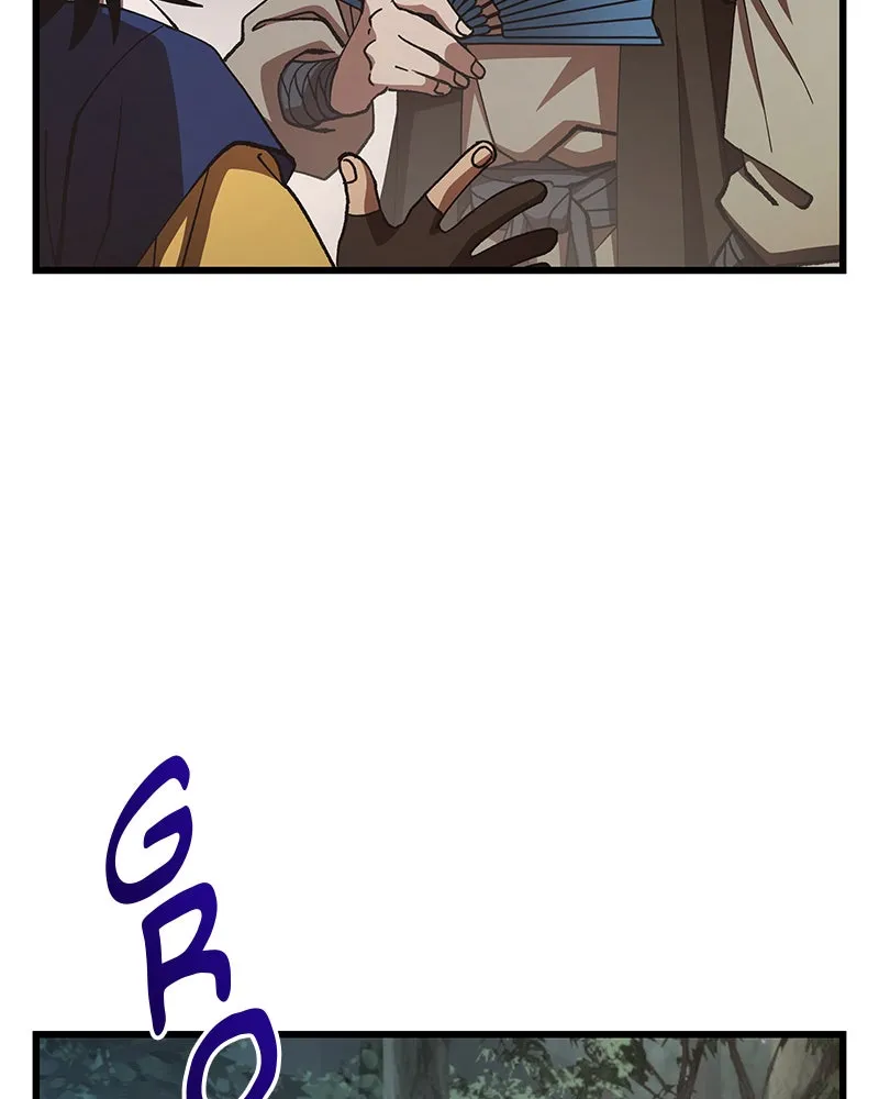 To Face the Tiger Chapter 13 page 70 - 