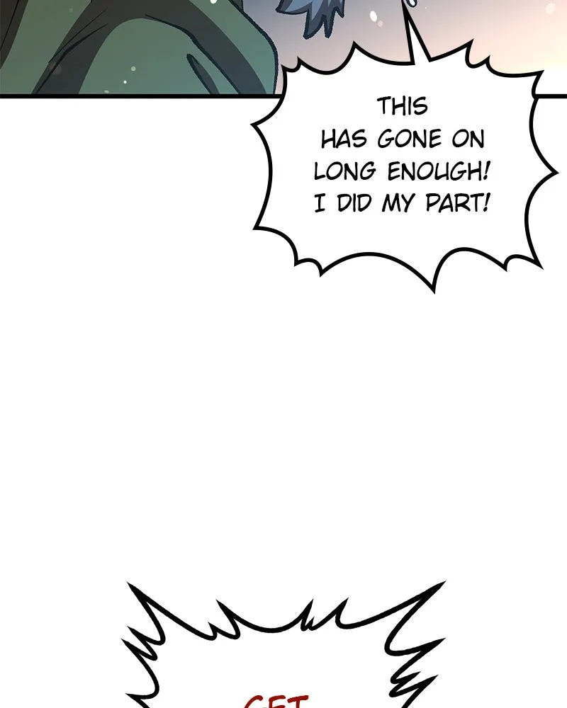 To Face the Tiger Chapter 13 page 8 - 