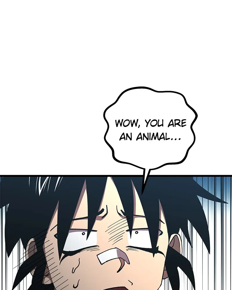 To Face the Tiger Chapter 13 page 72 - 