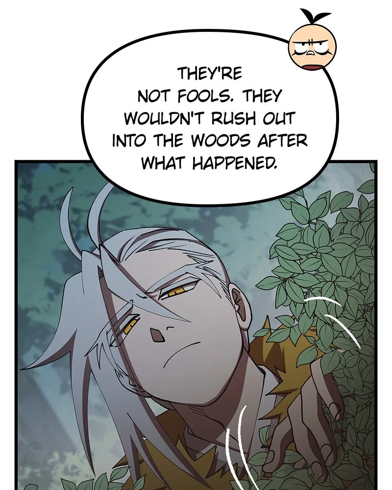 To Face the Tiger Chapter 13 page 75 - 