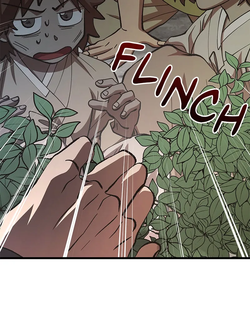To Face the Tiger Chapter 13 page 78 - 