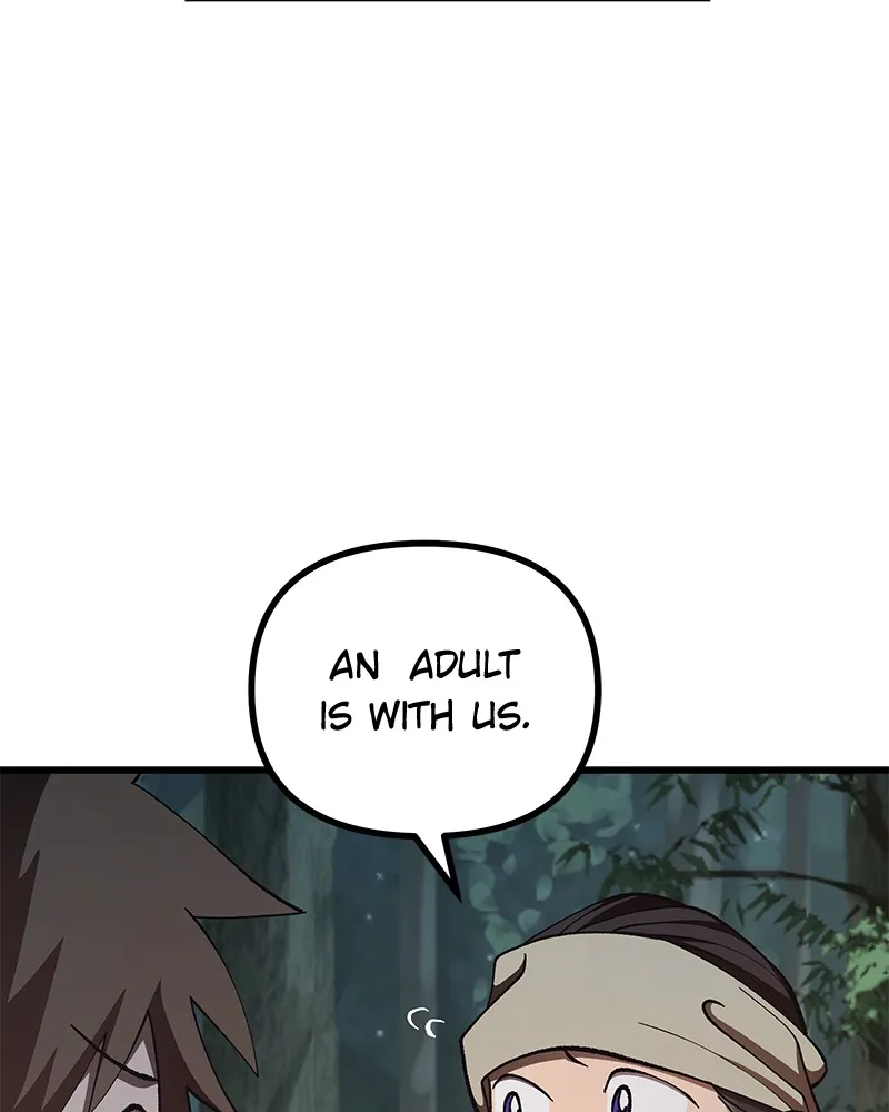 To Face the Tiger Chapter 13 page 82 - 