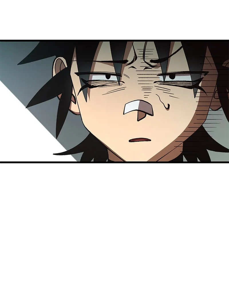 To Face the Tiger Chapter 13 page 84 - 