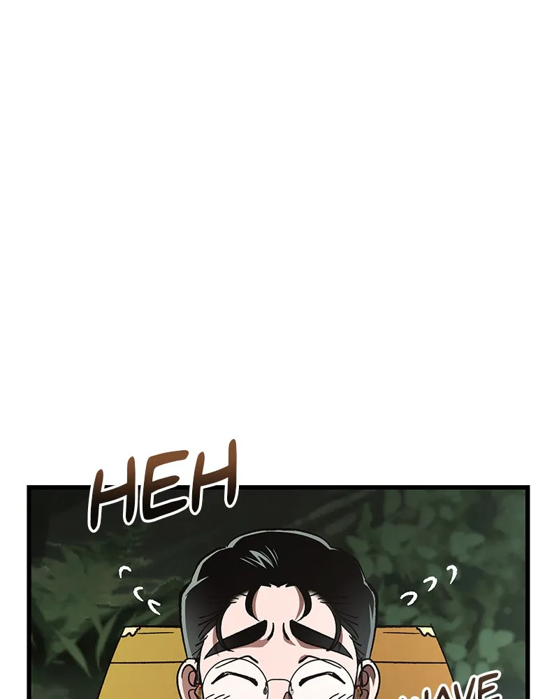 To Face the Tiger Chapter 13 page 85 - 
