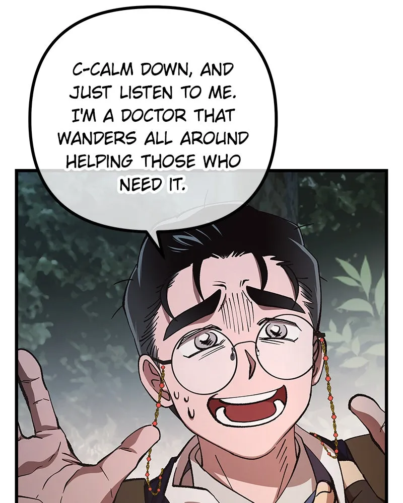 To Face the Tiger Chapter 13 page 90 - 