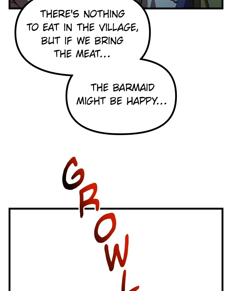 To Face the Tiger Chapter 13 page 96 - 