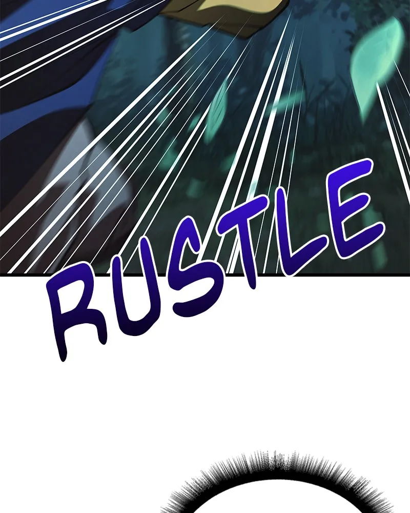 To Face the Tiger Chapter 16 page 2 - 
