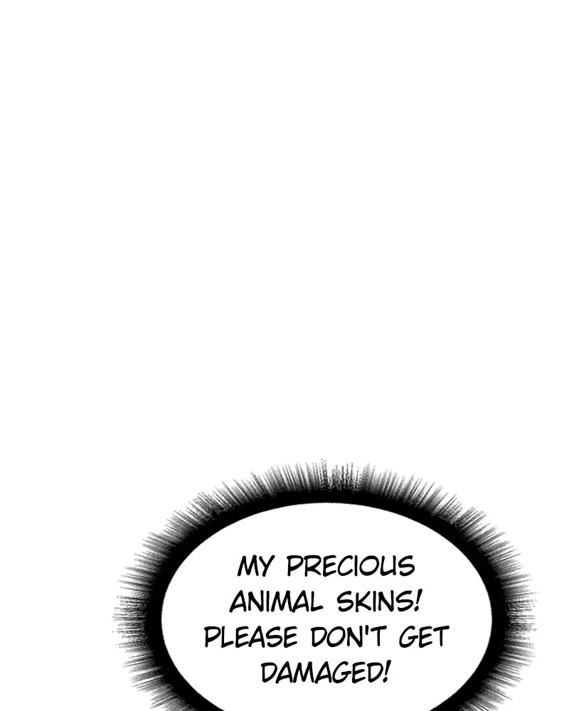 To Face the Tiger Chapter 16 page 33 - 