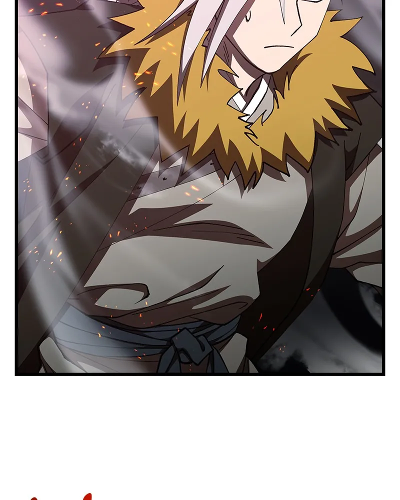 To Face the Tiger Chapter 16 page 35 - 