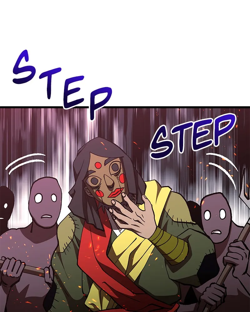 To Face the Tiger Chapter 16 page 38 - 