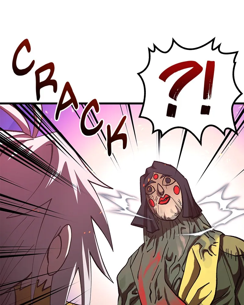 To Face the Tiger Chapter 16 page 44 - 