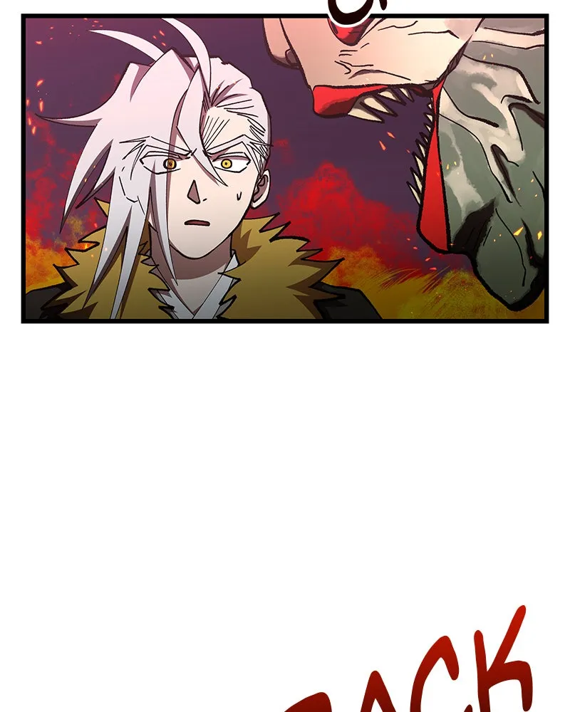 To Face the Tiger Chapter 16 page 46 - 
