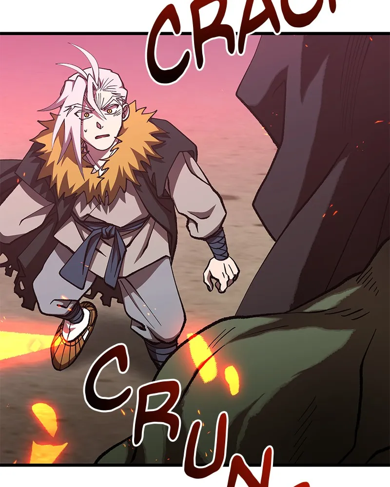 To Face the Tiger Chapter 16 page 47 - 