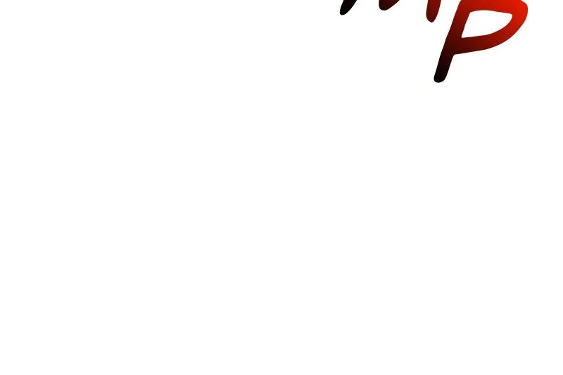 To Face the Tiger Chapter 16 page 53 - 
