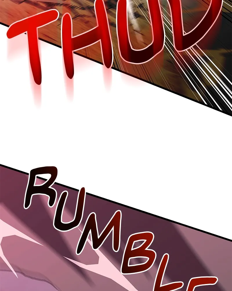 To Face the Tiger Chapter 16 page 59 - 