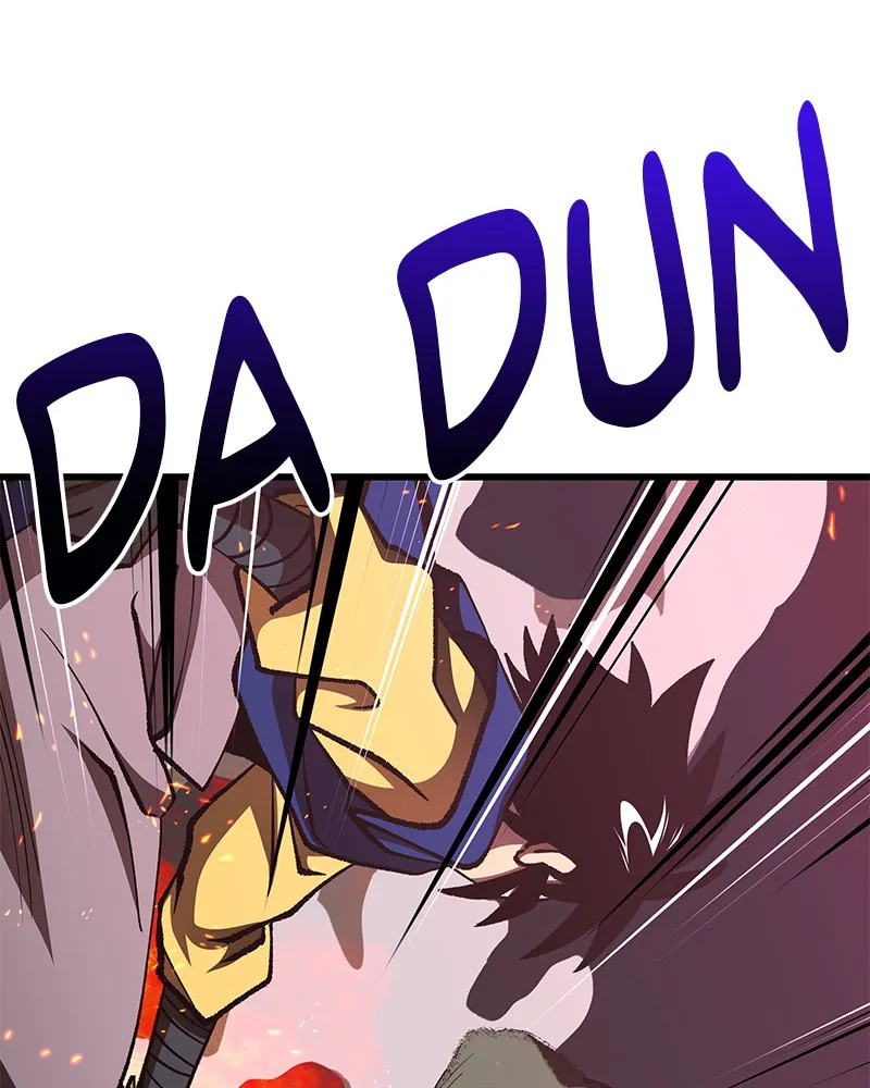 To Face the Tiger Chapter 16 page 66 - 