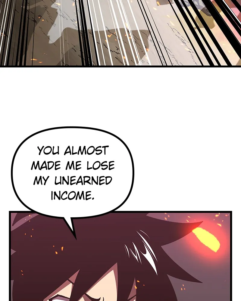 To Face the Tiger Chapter 16 page 68 - 