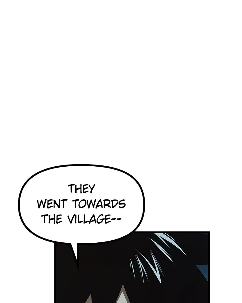 To Face the Tiger Chapter 16 page 8 - 