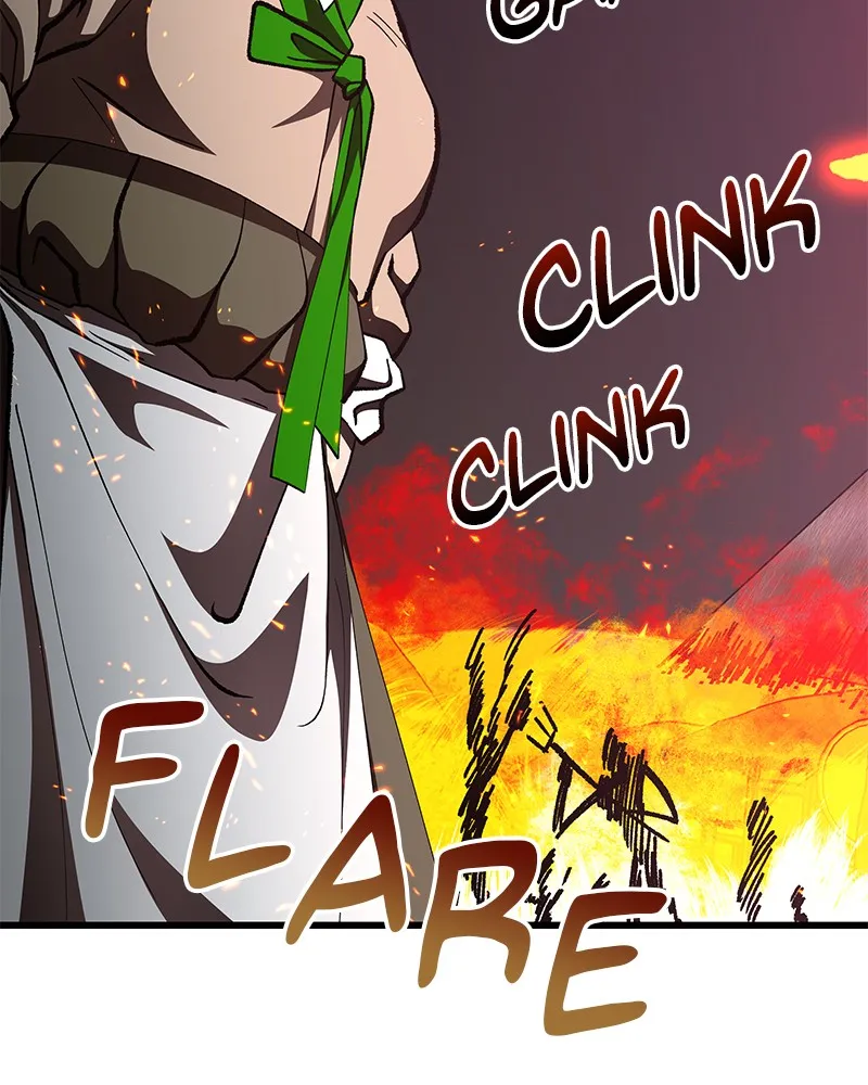 To Face the Tiger Chapter 16 page 71 - 