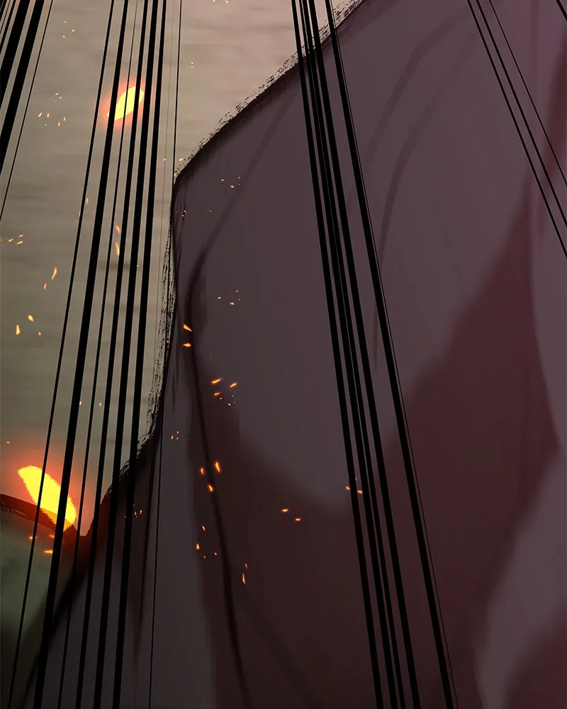 To Face the Tiger Chapter 16 page 75 - 