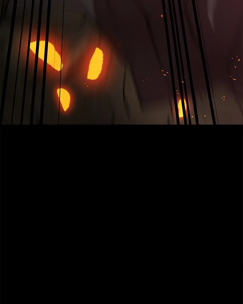 To Face the Tiger Chapter 16 page 76 - 