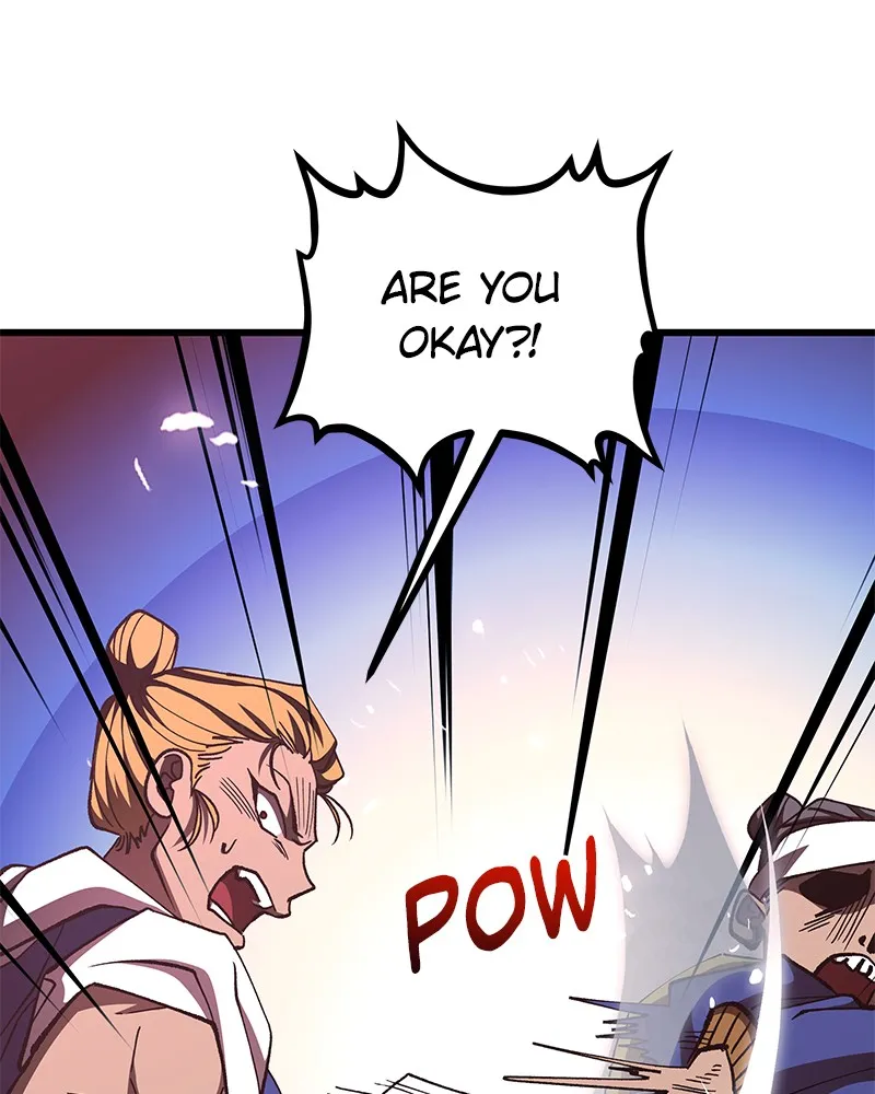 To Face the Tiger Chapter 16 page 87 - 