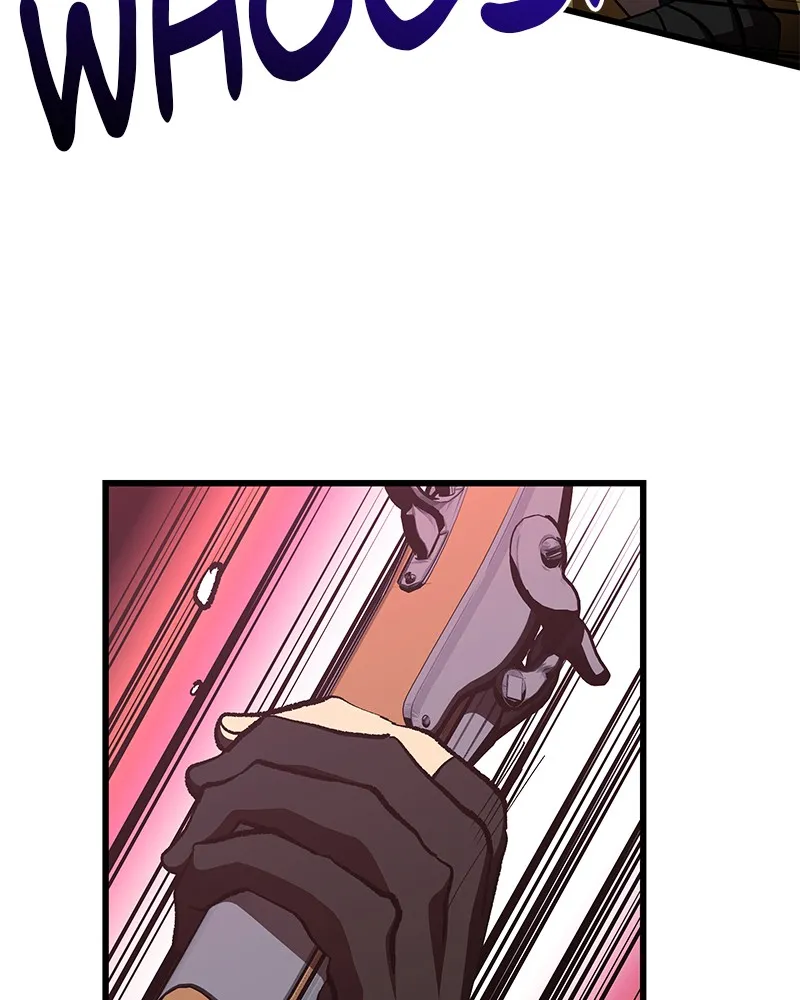 To Face the Tiger Chapter 16 page 93 - 